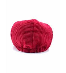 RA9004 Mantar Kasket Şapka