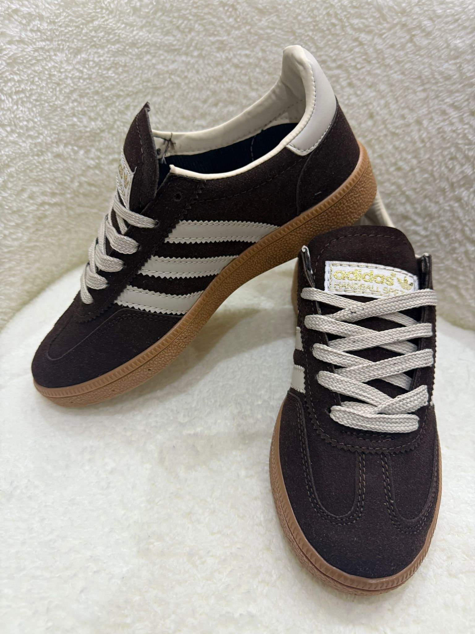 RA8011 Special Kahve