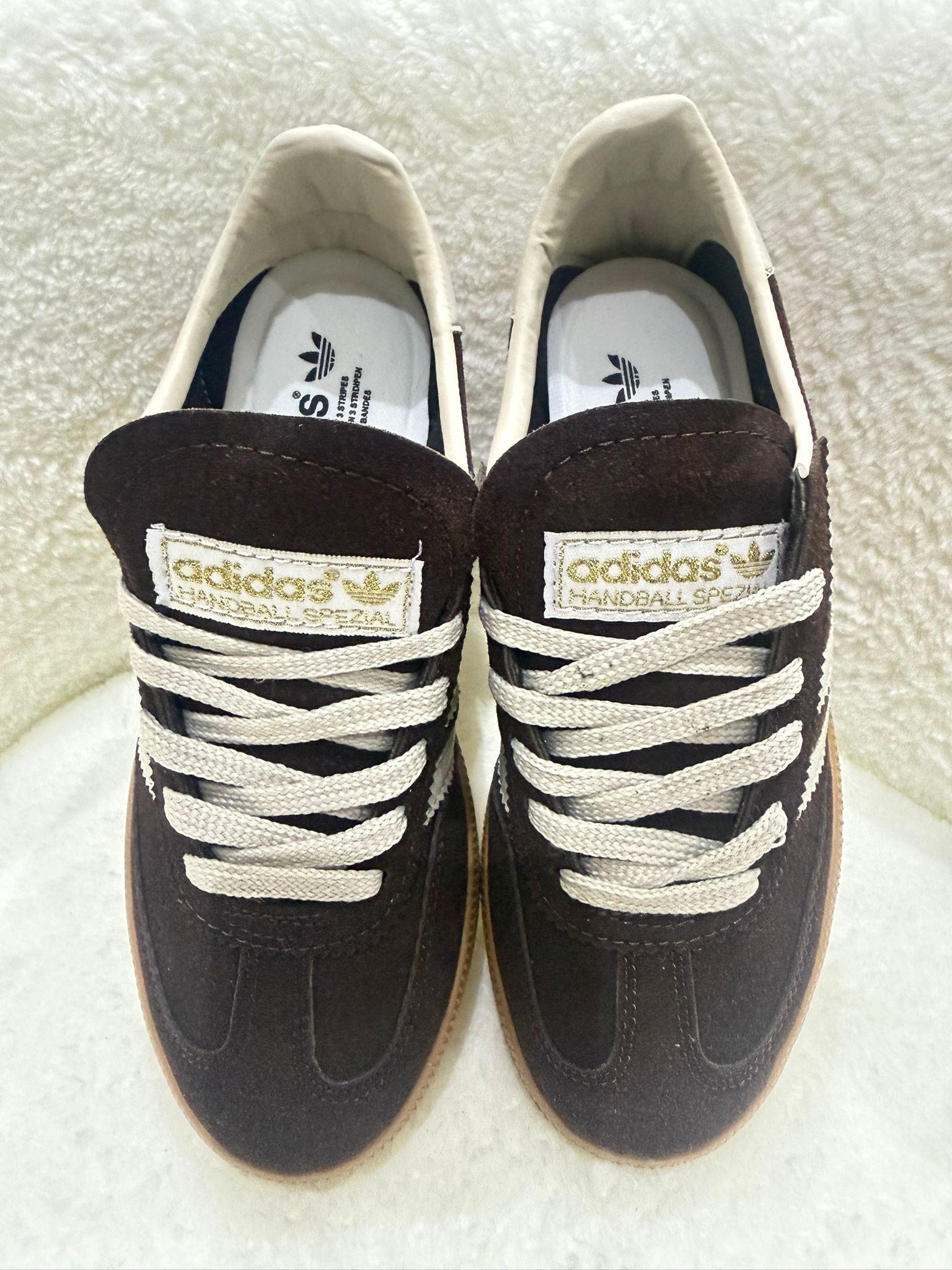 RA8011 Special Kahve