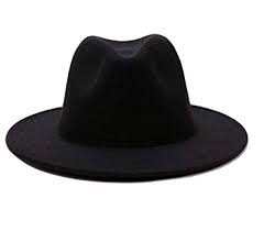 RA9013 Panama Şapka