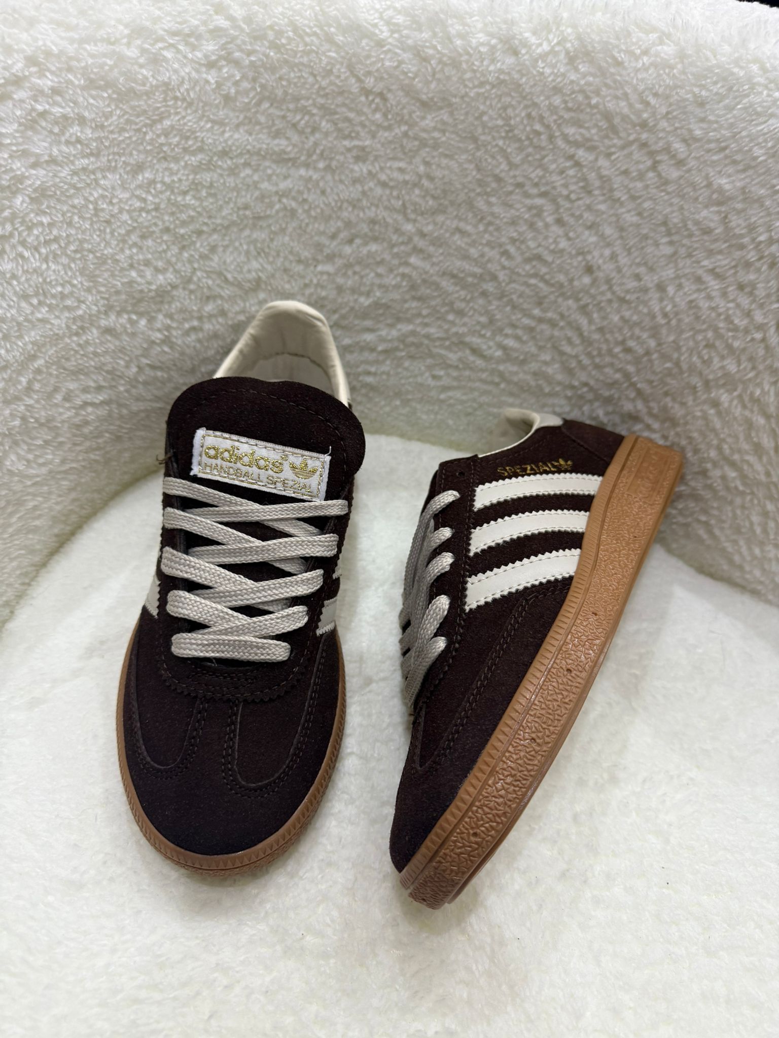 RA8011 Special Kahve