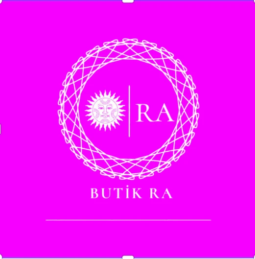 RA1103 Ami Uzun Kol Bluz