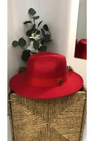 RA9003 Panama Şapka