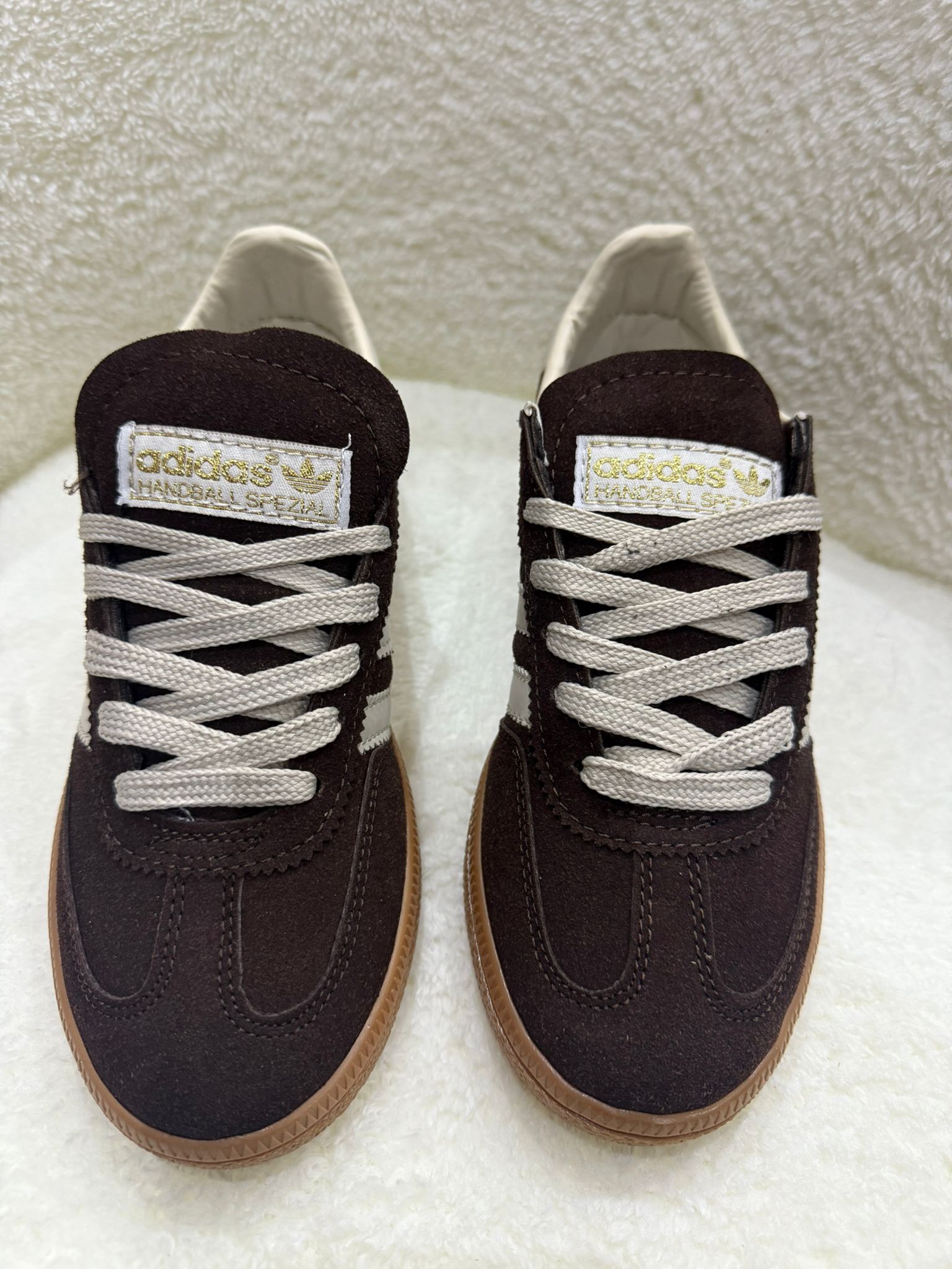 RA8011 Special Kahve