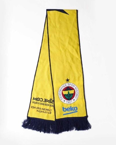Atkı