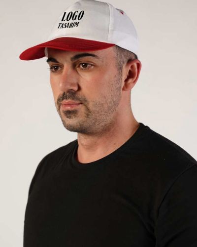 Şapka