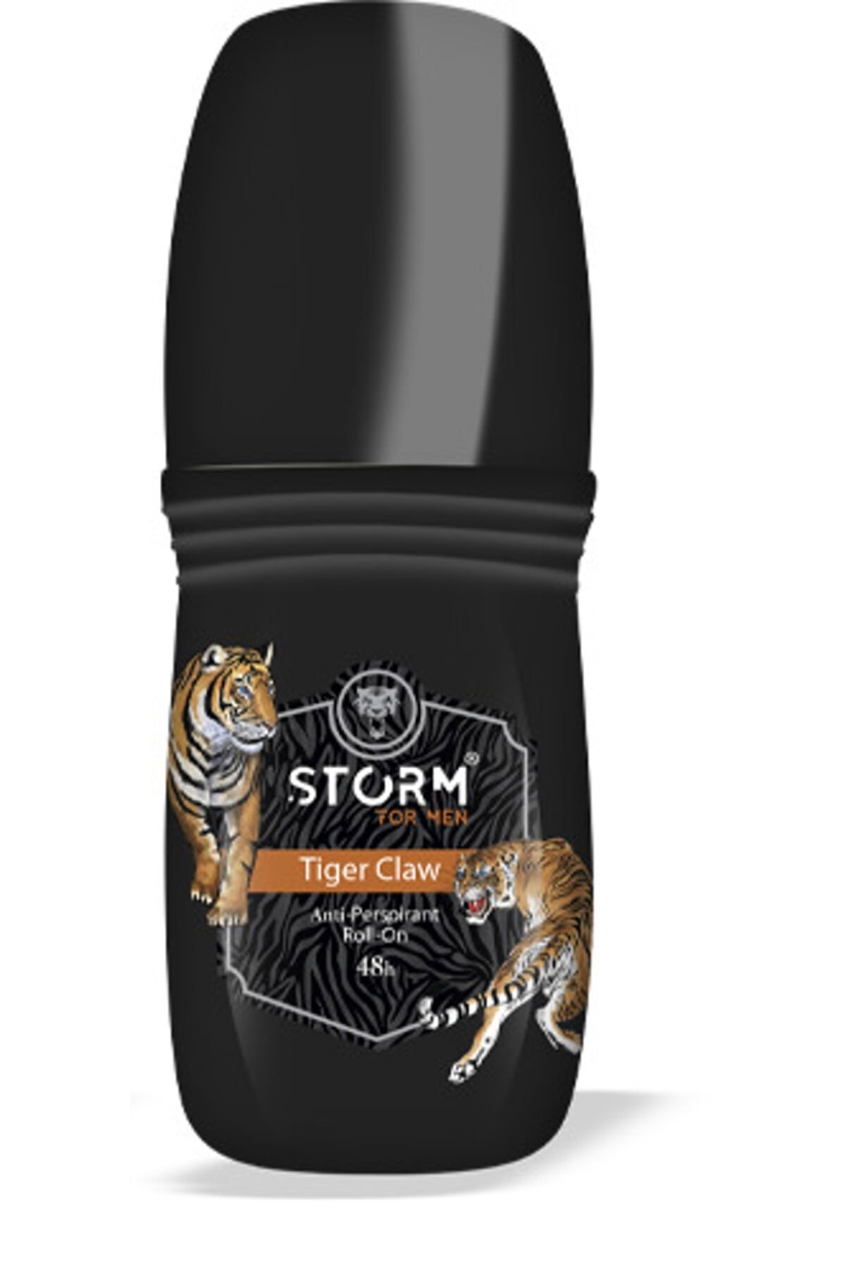 Storm Roll On Men Tiger Claw 50 Ml