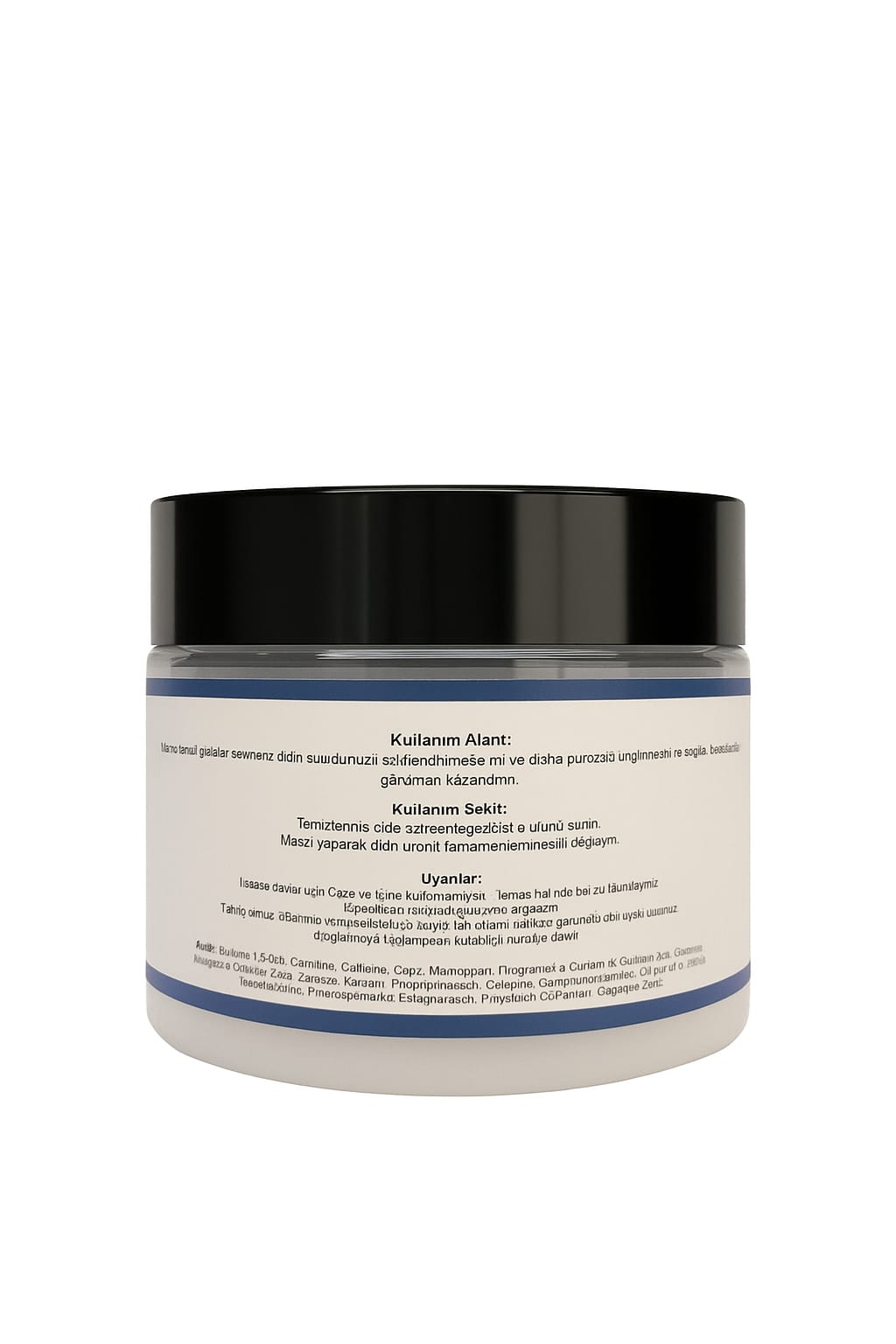 BIOPHORIA VÜCUT SIKILAŞTIRICI JEL(SLIMMING&FIRMING GEL)