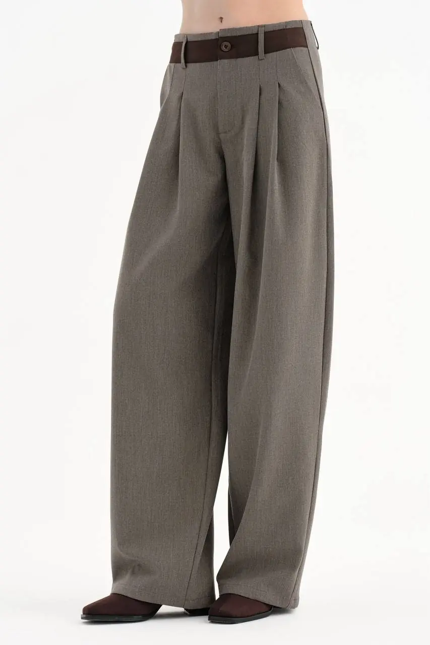 サイズ3 NTRUL DISSONANCE SLIM TROUSERS GRAY サイズ3 NTRUL DISSONANCE SLIM TROUSERS GRAY NTRUL SLIM TROUSERS