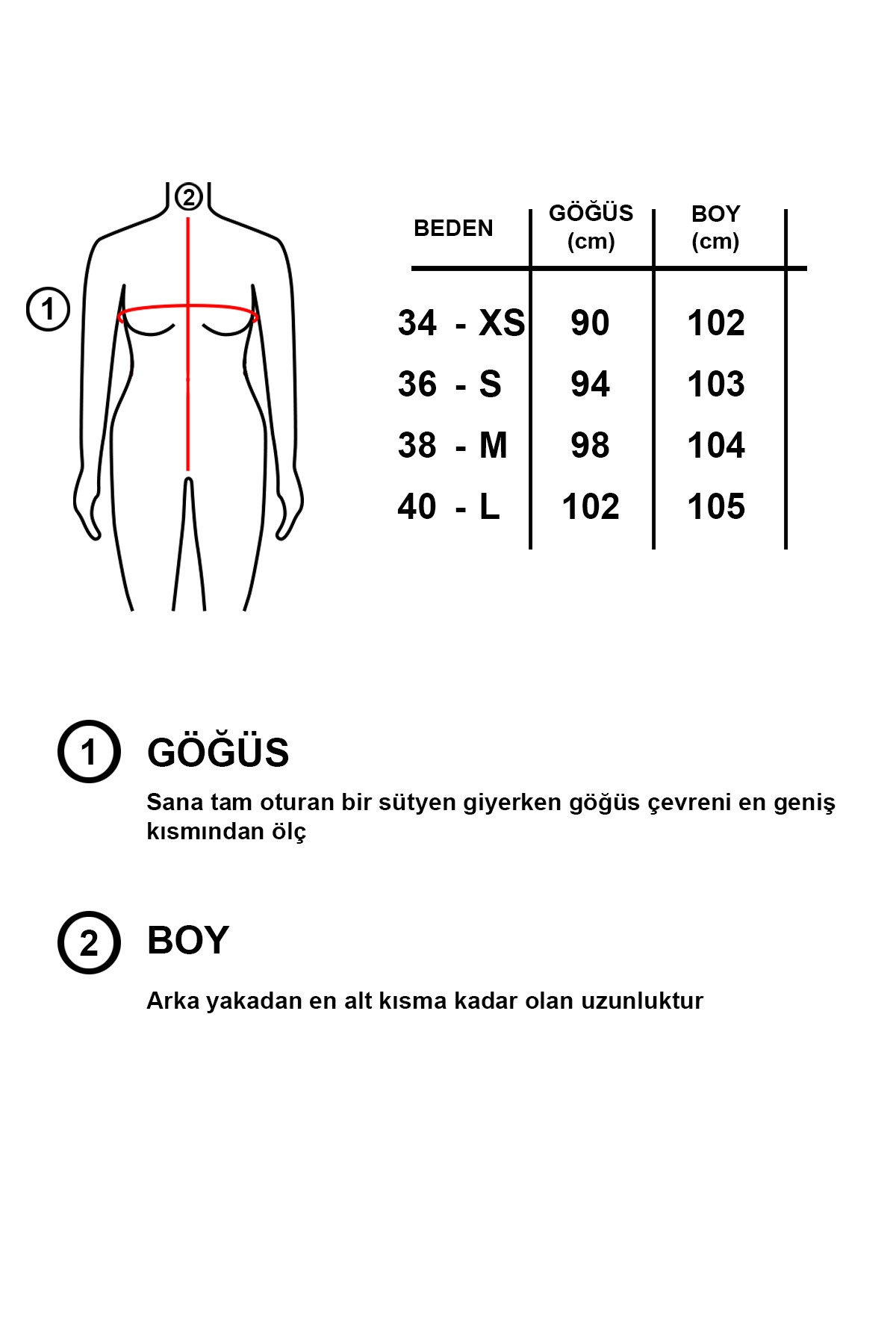 Paraşüt Kumaş Detaylı Tasarım Kadın Uzun Elbise