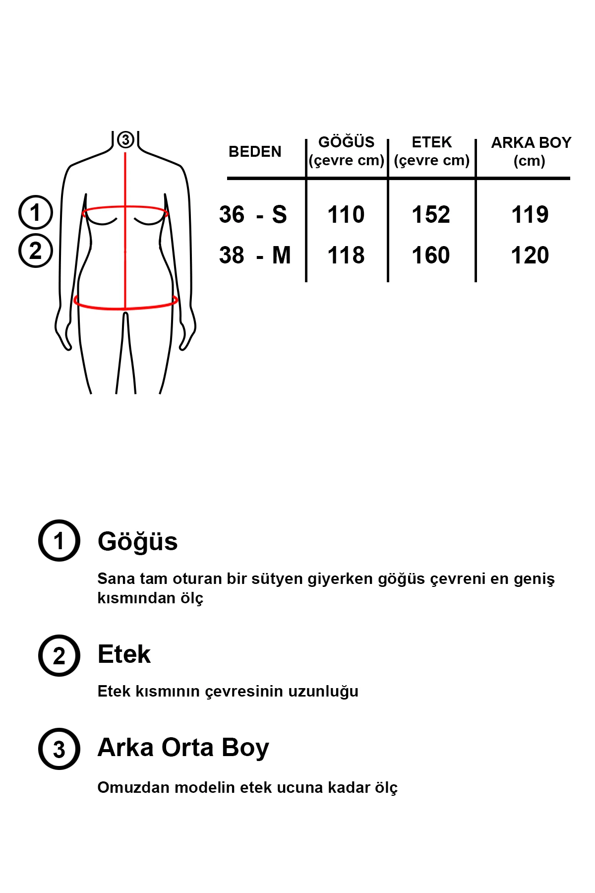 Kadın Denim Garnili Dokuma Kumaş Karışımlı Tasarım Trençkot