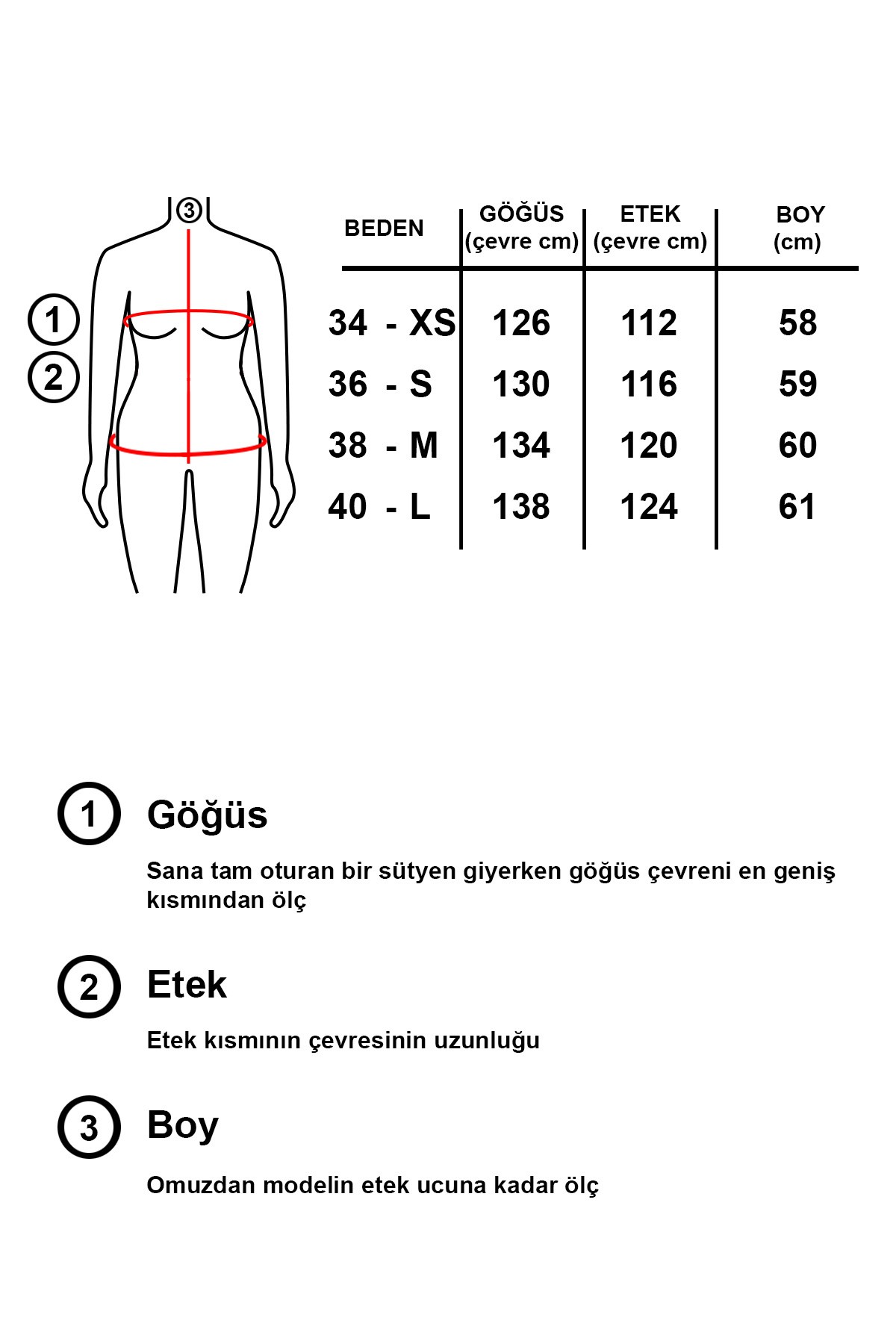 Kadın Denim ve Paraşüt Kumaş Garnili Tasarım Bomber Ceket