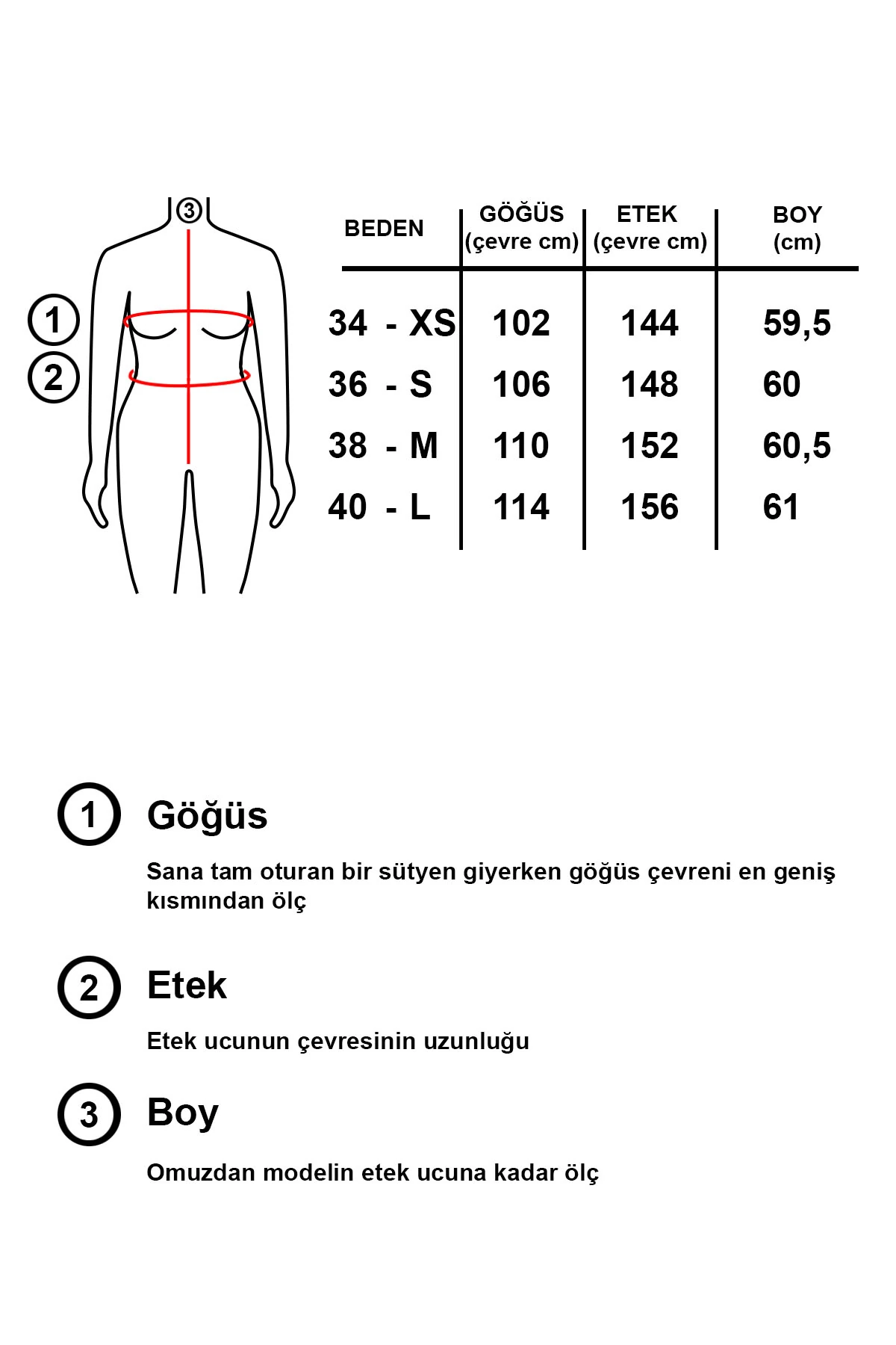 Kadın Önü Volanlı Kol Düğme Detaylı Tasarım Gömlek
