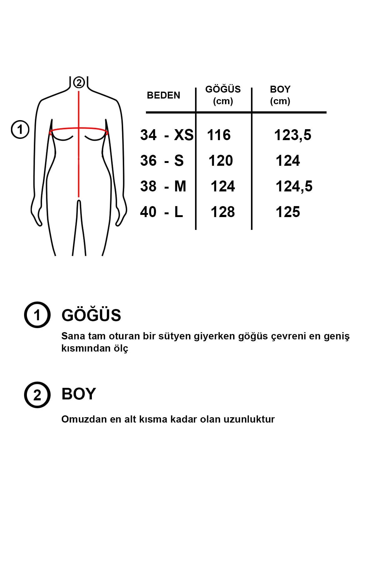 Kadın Çıkarılabilir Kolye Detaylı Tasarım Uzun Elbise