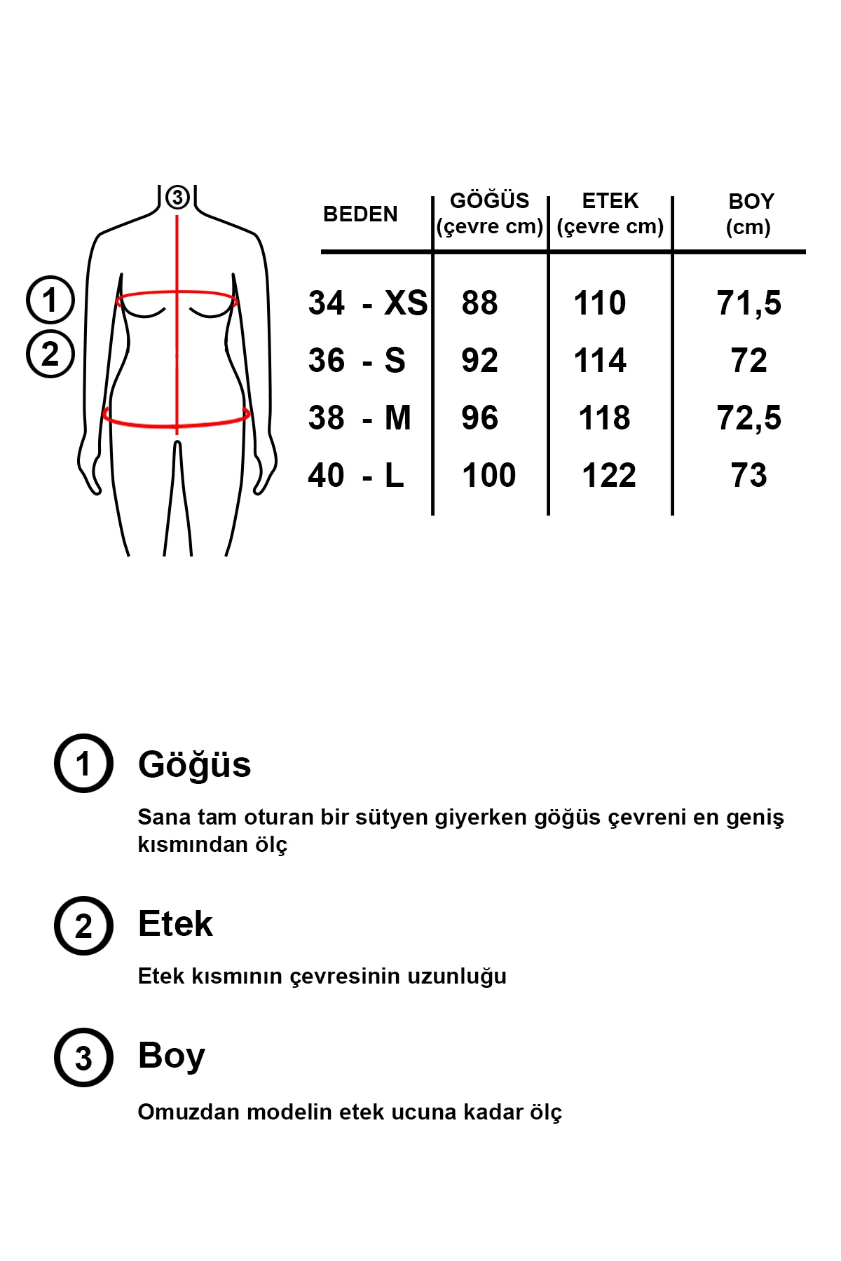 Kadın Belden Oturtmalı Formlu Kruvaze Kapamalı Tasarım Blazer Ceket