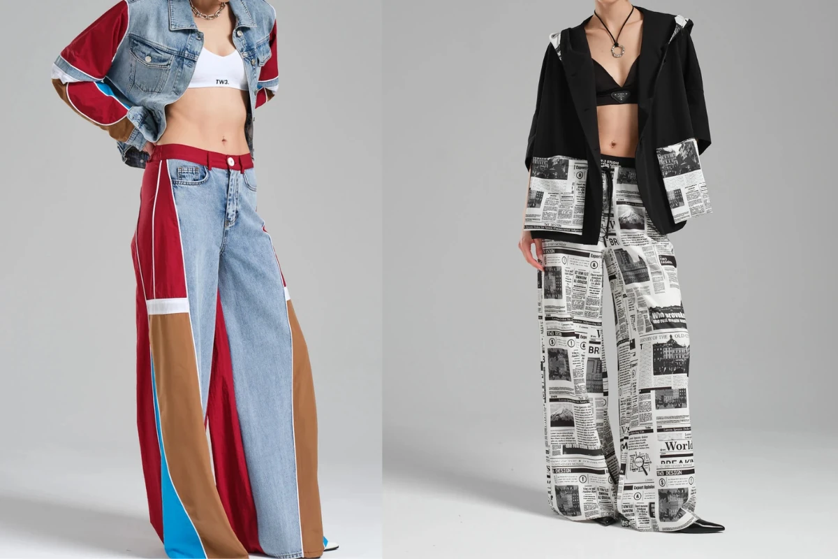 Okula Dönüş Kombinlerini Kolaylaştıracak 5 Öneri