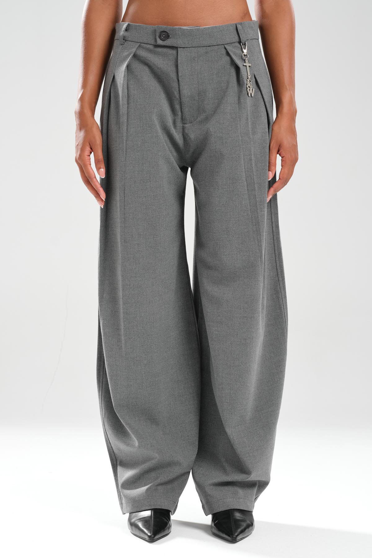 Anthracite