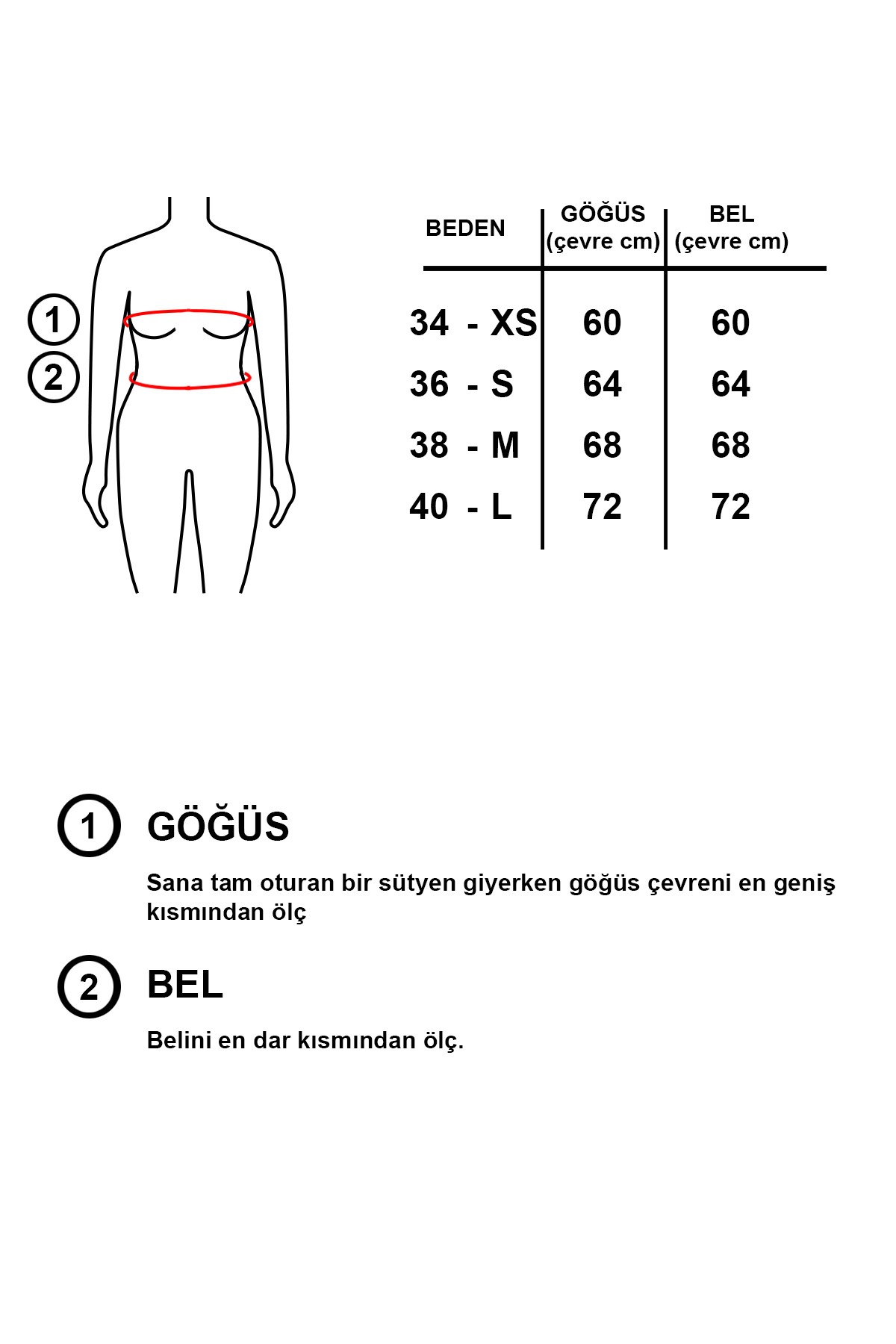 Taşlı Tasarım Kadın Tasarım Bralet Crop