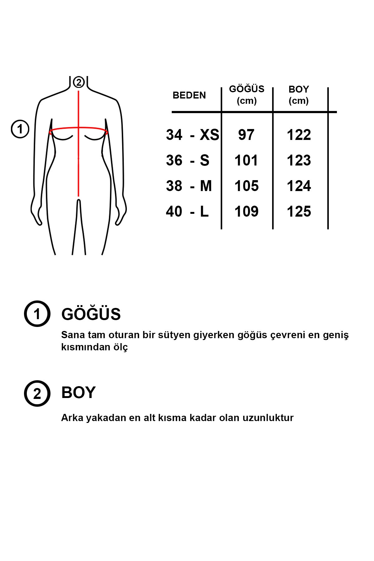 Çizgili Kumaş Üzeri Taşlı Tasarım Kadın Pliseli Elbise