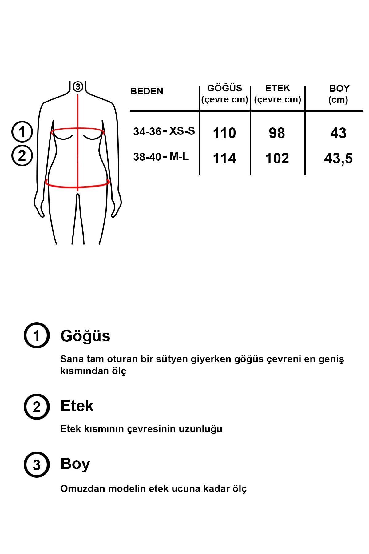 Kadın Kolları Elişleme Detaylı Tasarım Crop Blazer Ceket