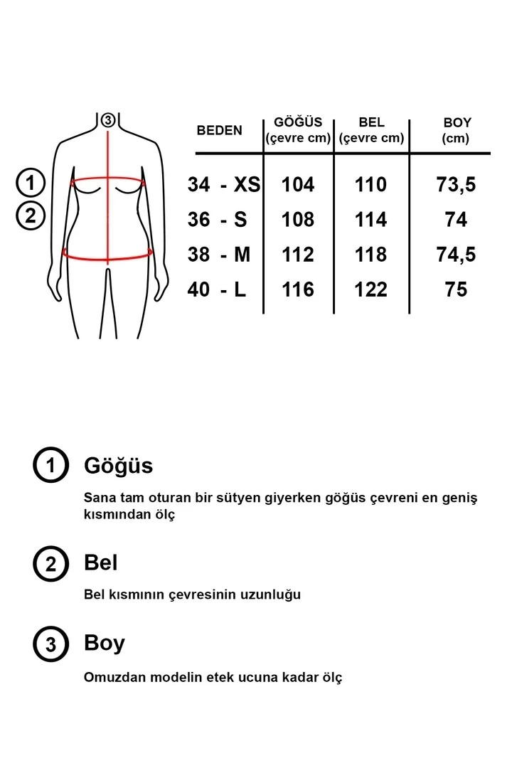 Kadın Dantel Aplikeli Tasarım Blazer Ceket