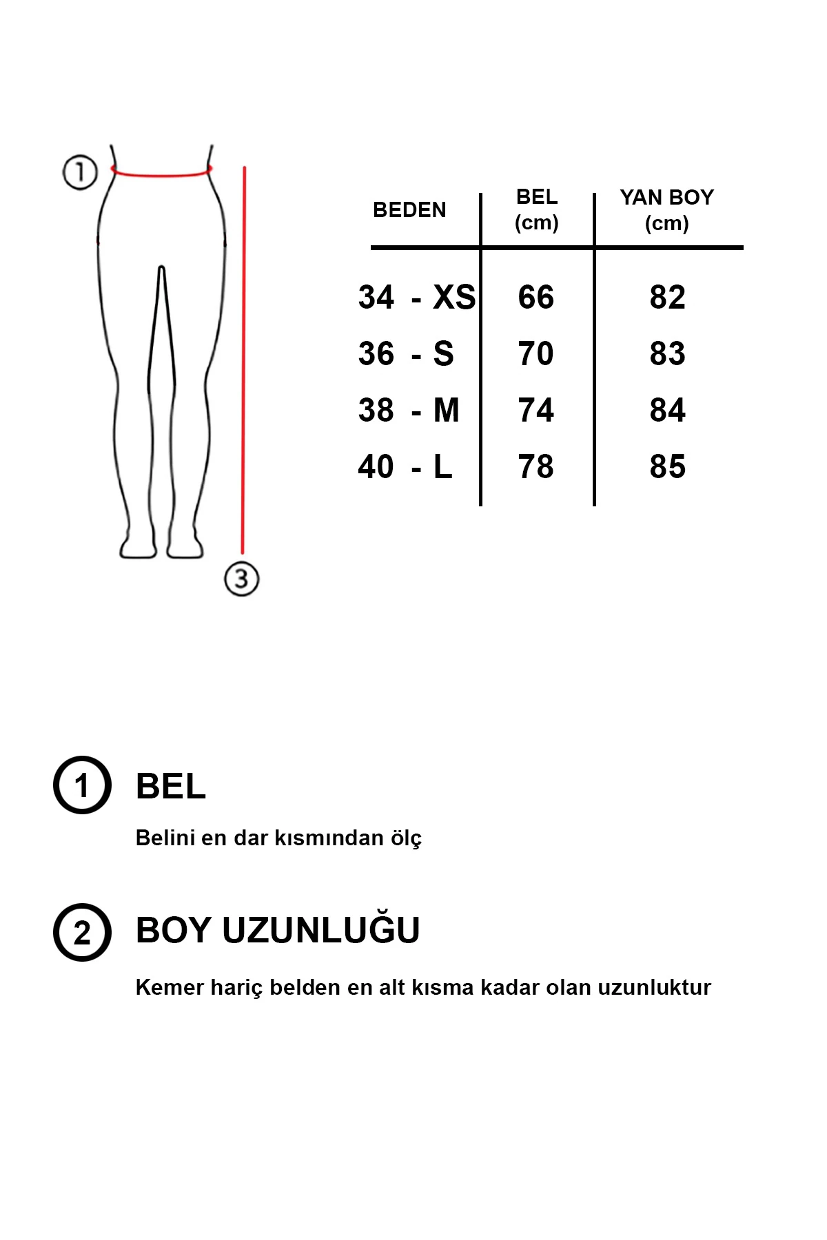 Kadın Cepli ve Beli Lastikli Tasarım Balon Etek