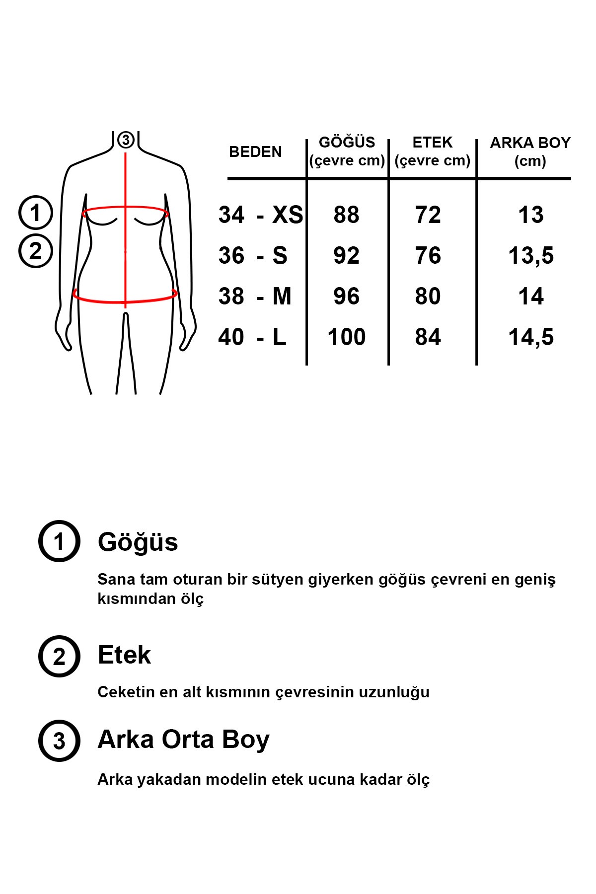 Şerit Detaylı Halter Yaka Kadın Tasarım Bluz