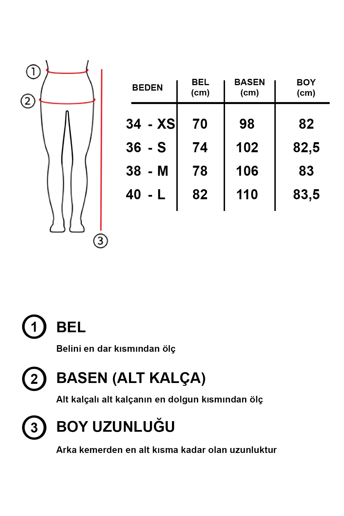 Kamuflaj Baskılı Denim Karışık Pliseli Tasarım Kadın Uzun Etek