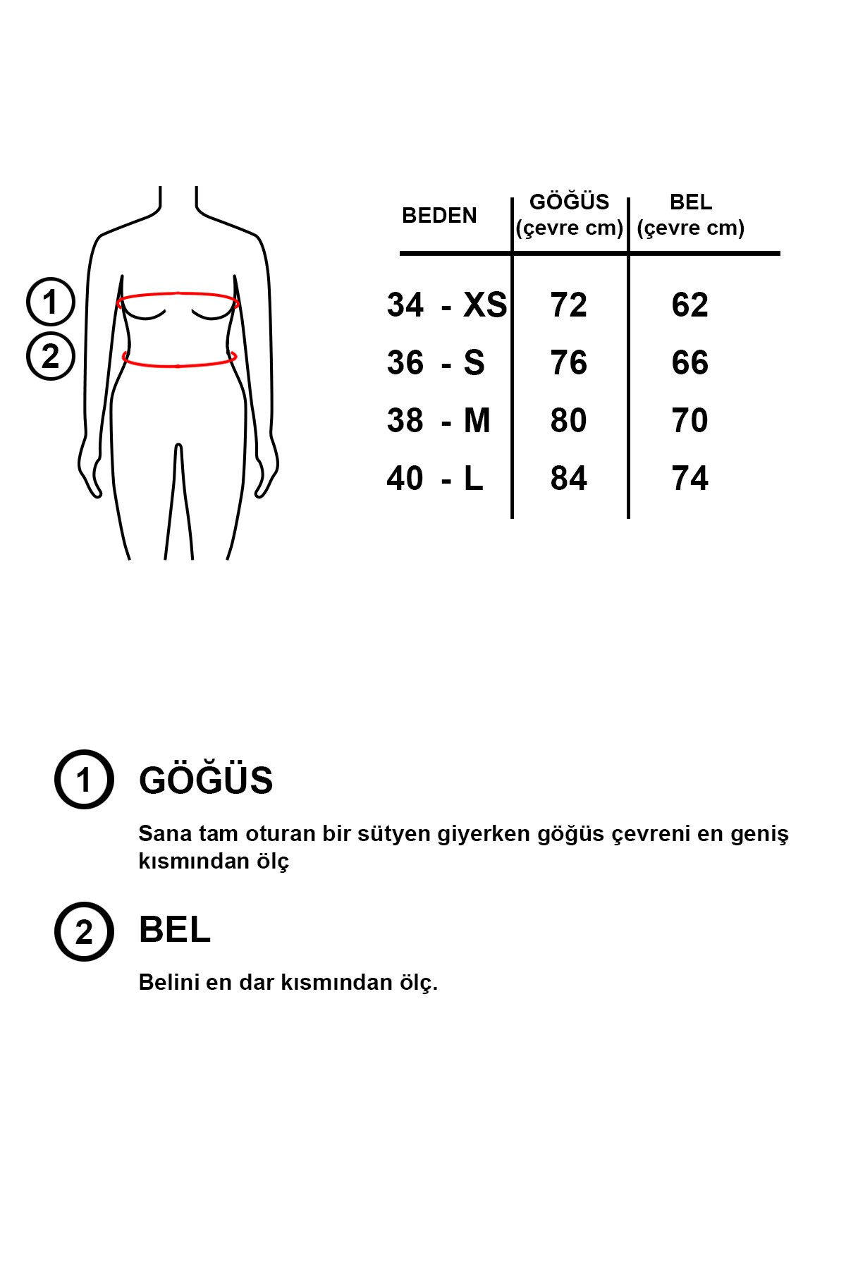 Taşlı Askılı Slim Fit Kadın Tasarım Crop