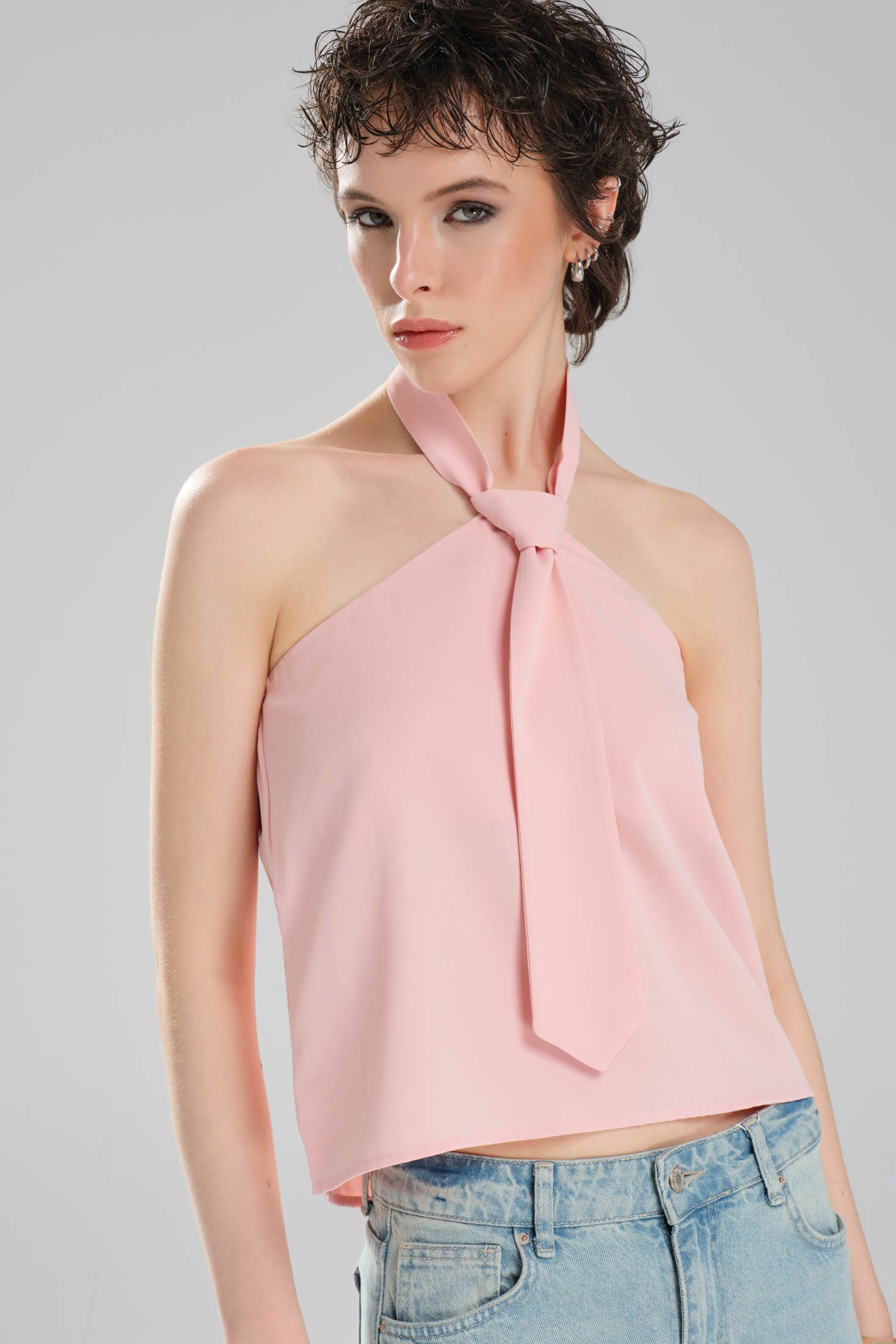 Pembe