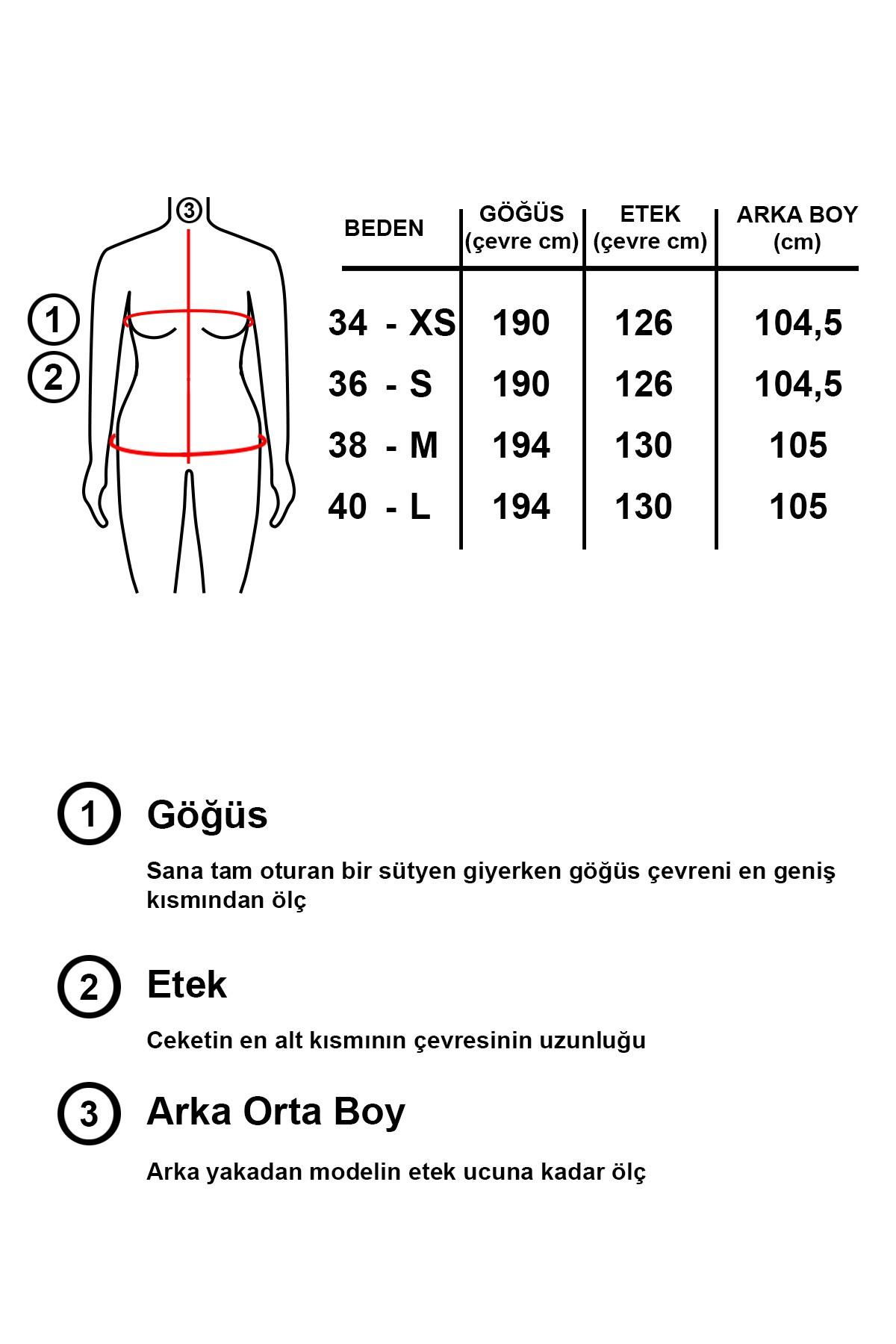 Desenli Peluş Kadın Tasarım Kaban