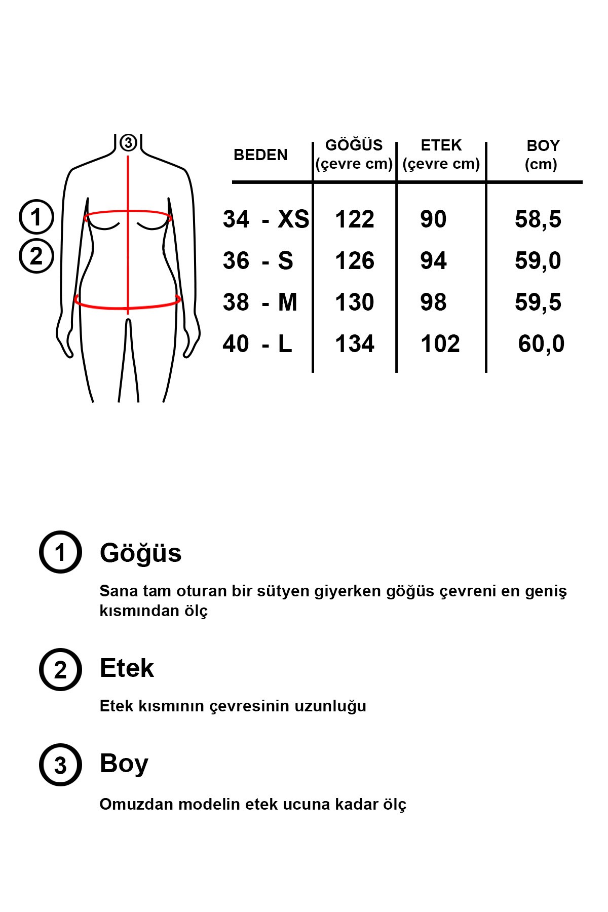 Kadın Denim Garnili Şerit DetaylıTasarım Ceket