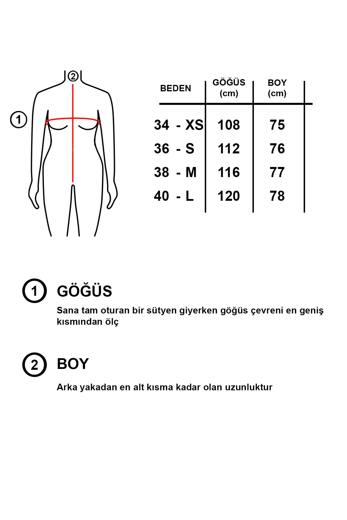 Şerit Detaylı Kravatlı Tasarım Kadın Uzun Gömlek Elbise