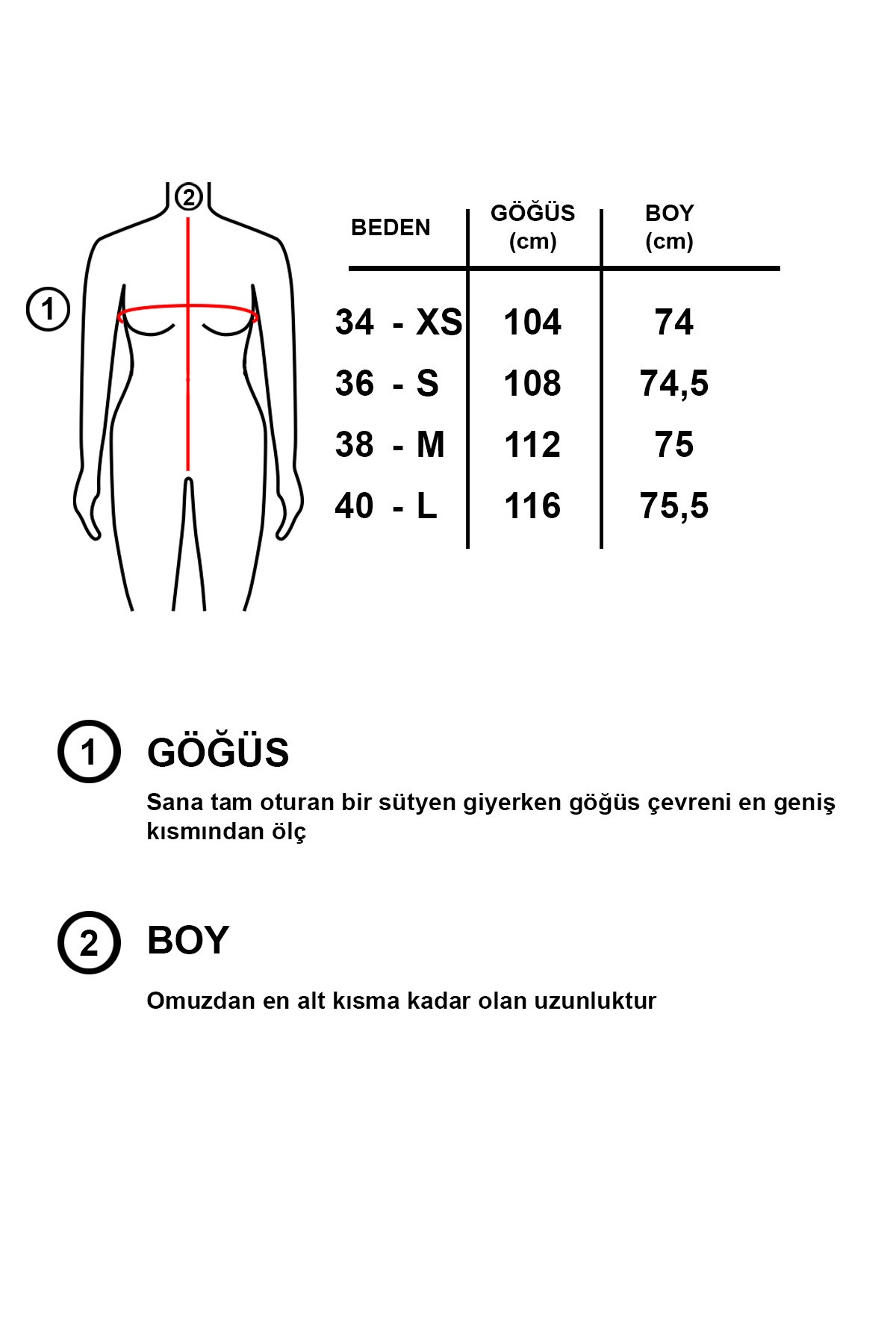 Kadın Üç Parça Çıkarılabilir Özel Tasarım Kemerli Gömlek Elbise