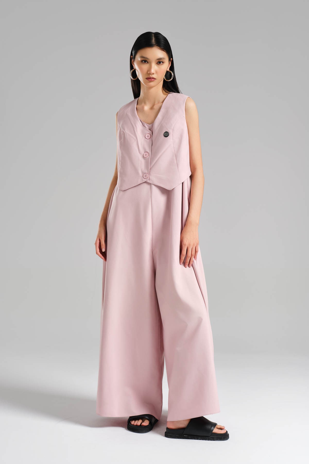 Pembe