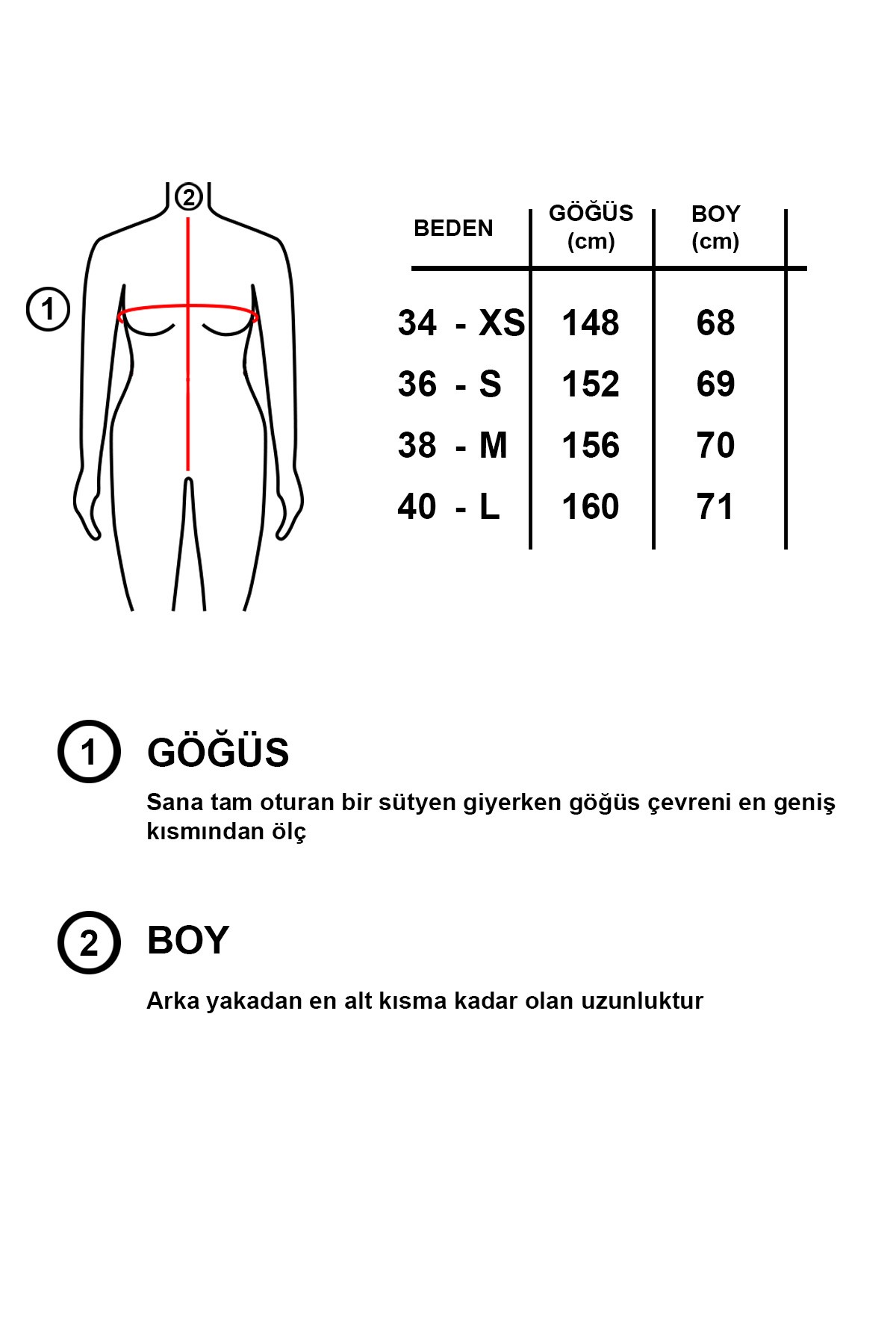 Kapşonlu Yıkamalı Elişi Dikme Taşlı Yırtıklı Oversize Kadın Sweatshirt