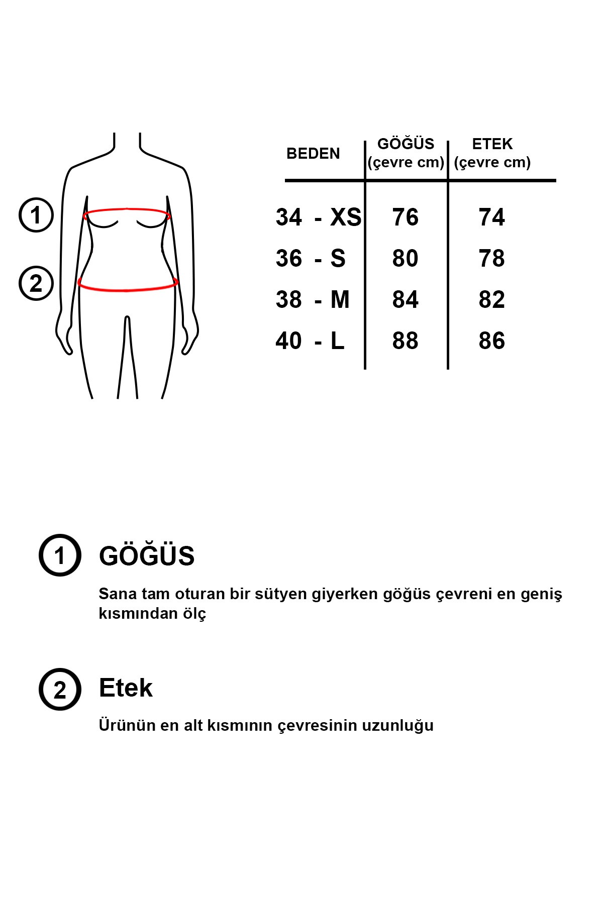 Blok Kumaş Karışık Şerit Detaylı Tasarım Kadın Crop