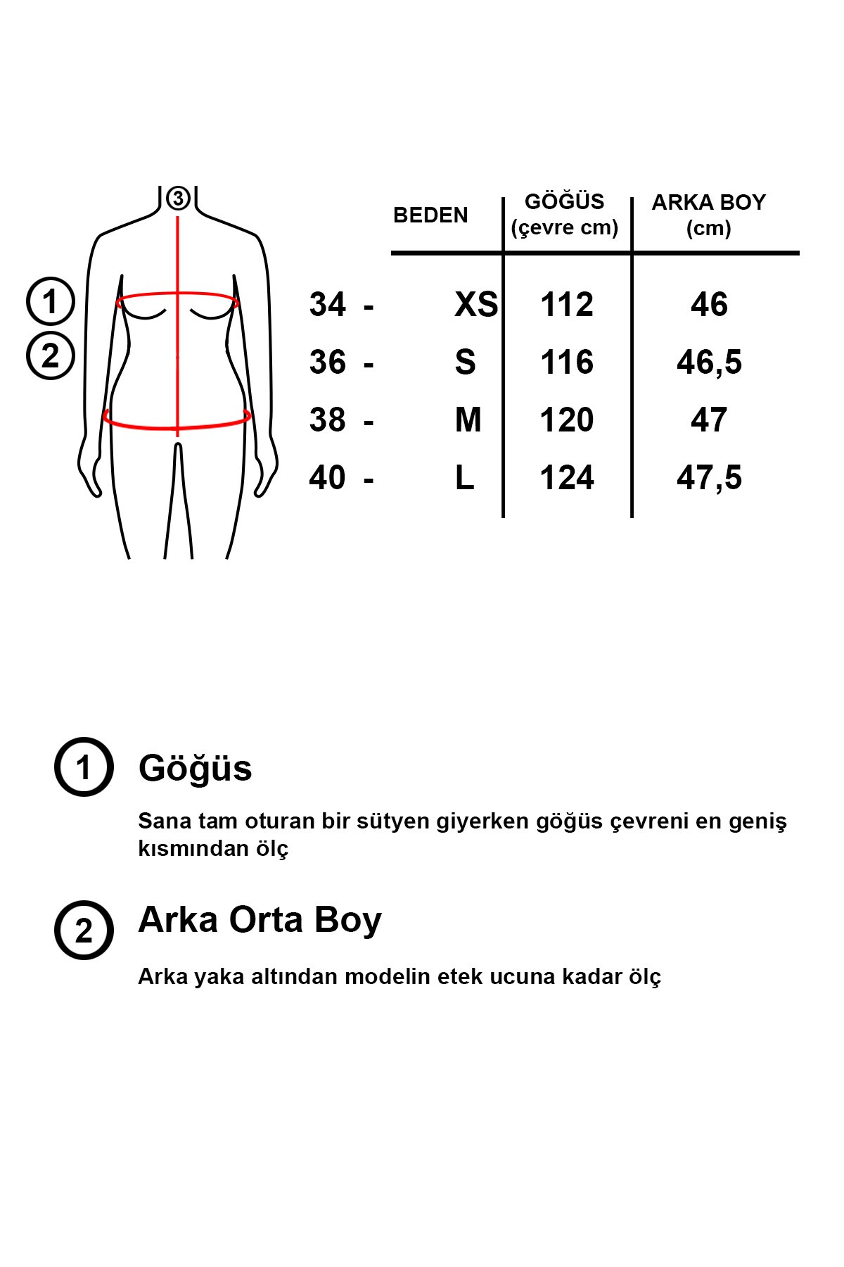 Çizgili Kumaş Üzeri Taşlı Tasarım Kadın Crop Gömlek