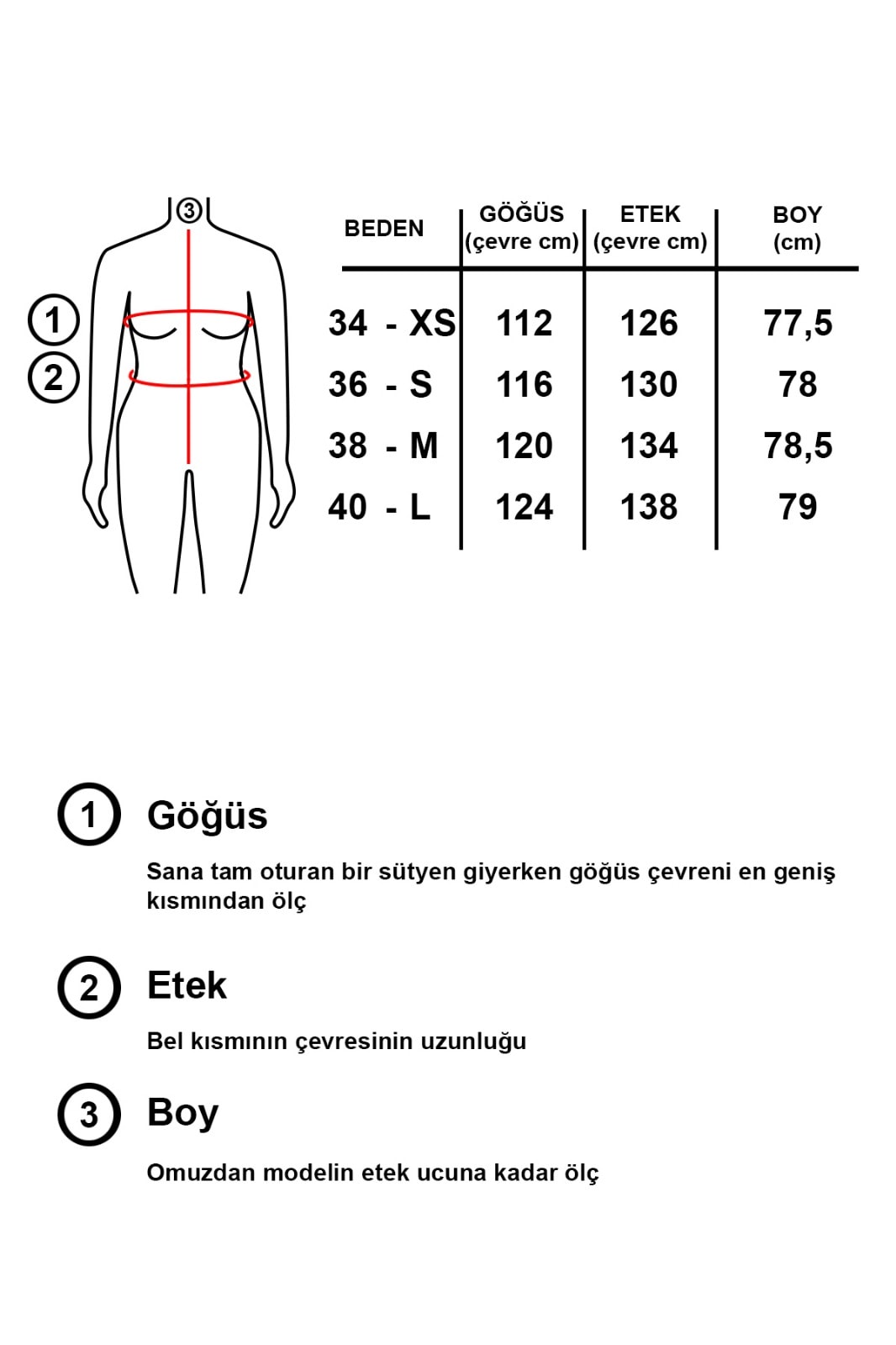 Kadın Bağcık Detaylı Tasarım Gömlek