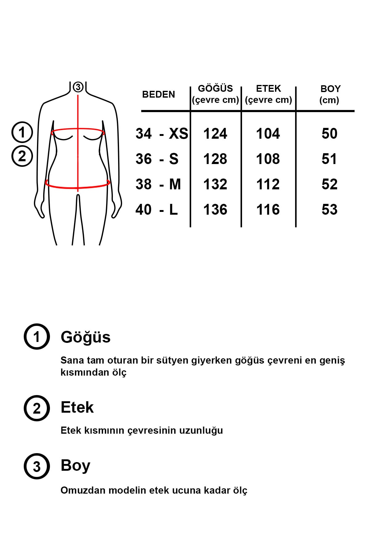 Kadın Süet Kumaş Garnili Düğme Detaylı Tasarım Ceket