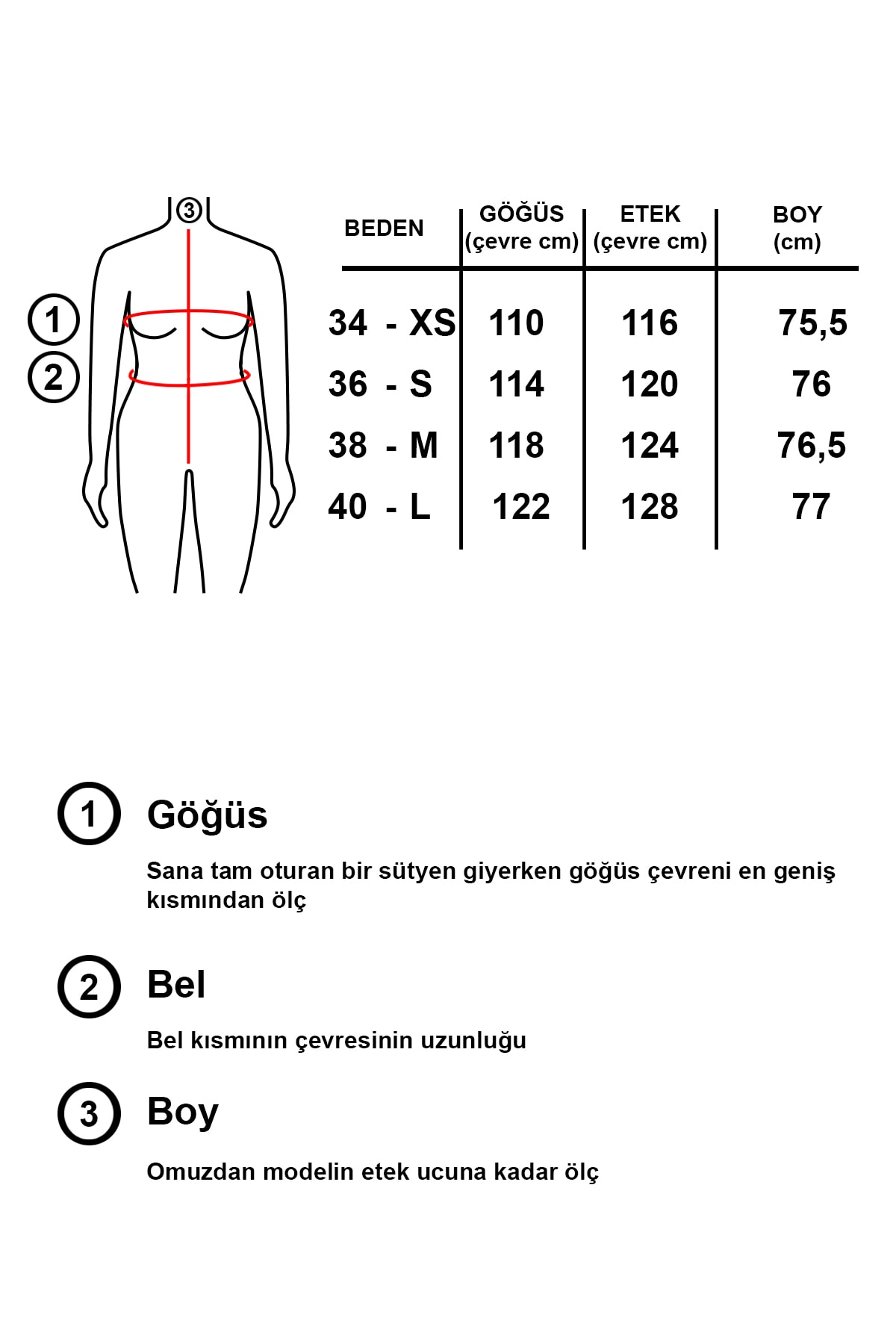 Kadın Dantel Detaylı Tasarım Gömlek