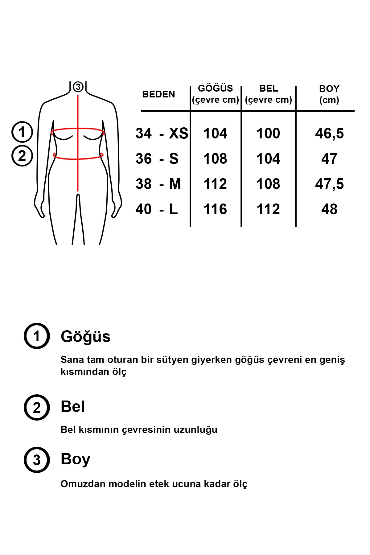 Kadın Kravat Detaylı Özel Tasarım Gömlek