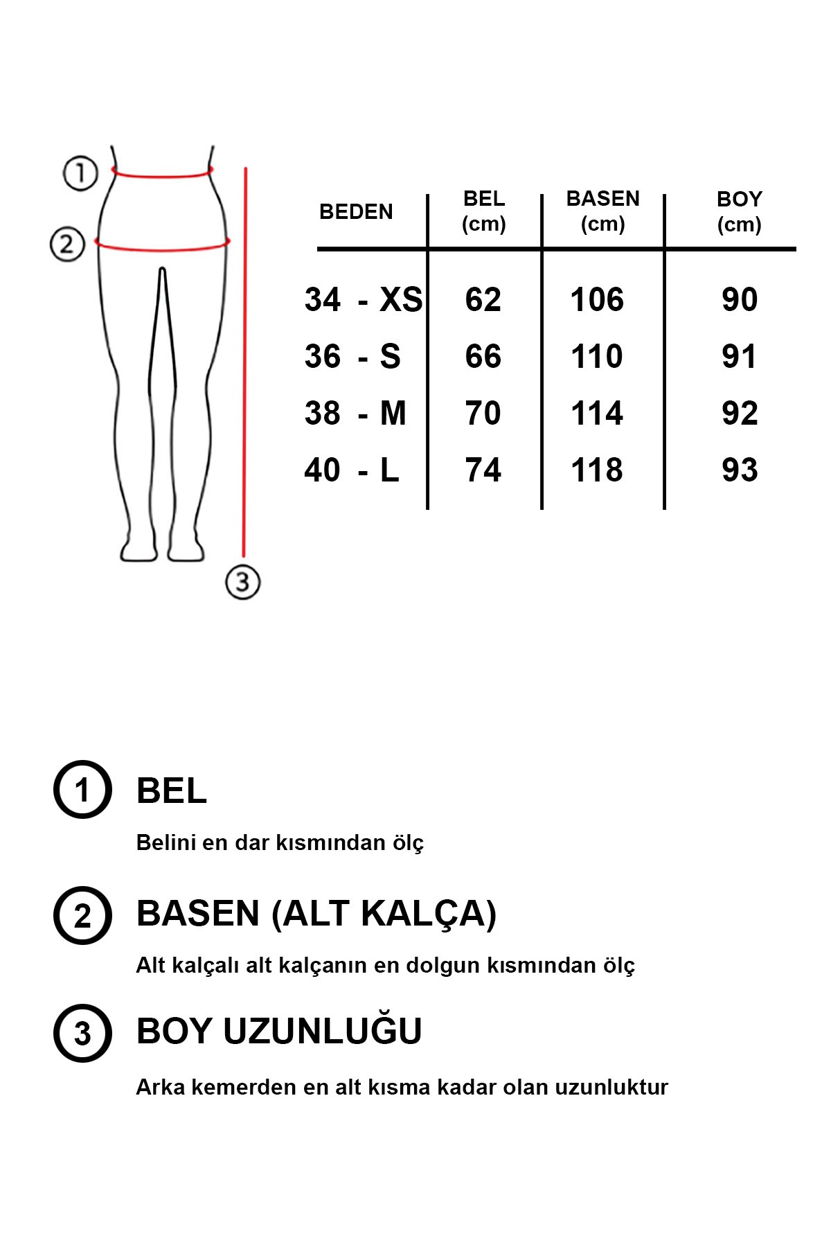 Şerit Detaylı Kargo Cepli Ayrılabilir Tasarım Kadın Uzun Etek