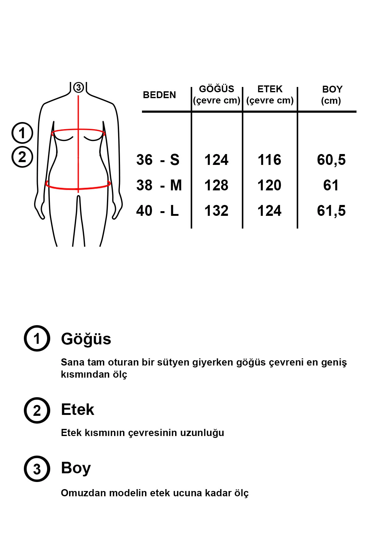 Kadın Kamuflaj Desenli Denim Garnili Kapüşonlu Tasarım Ceket