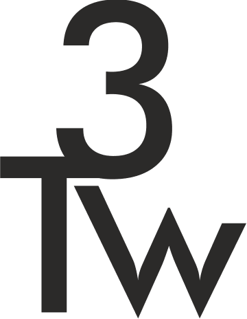 TW3 ONLINE