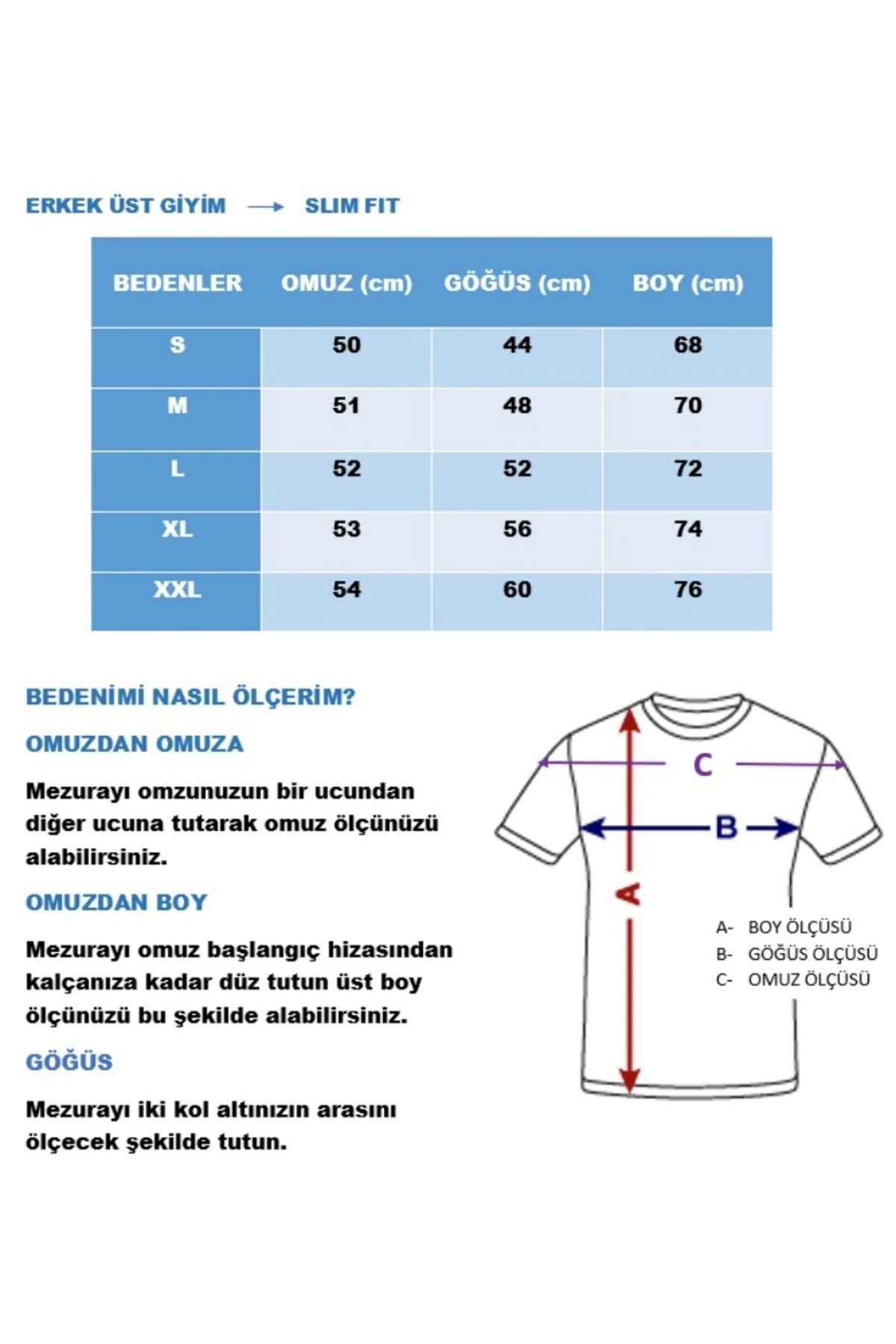 Unısex %100 Pamuk Siyah Bisiklet Yaka Panda Baskılı Tişört