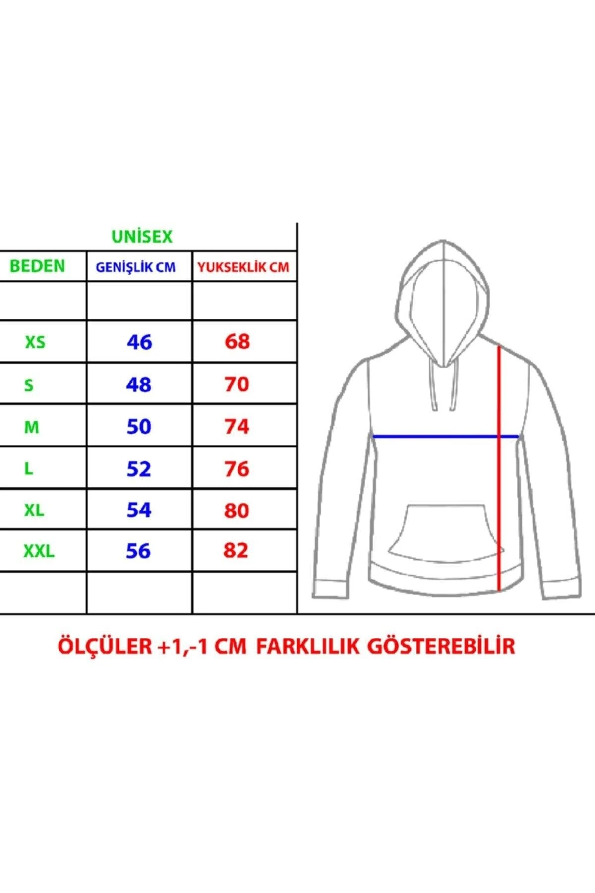 Tokyo Revengers Walhalla Sweatshirt