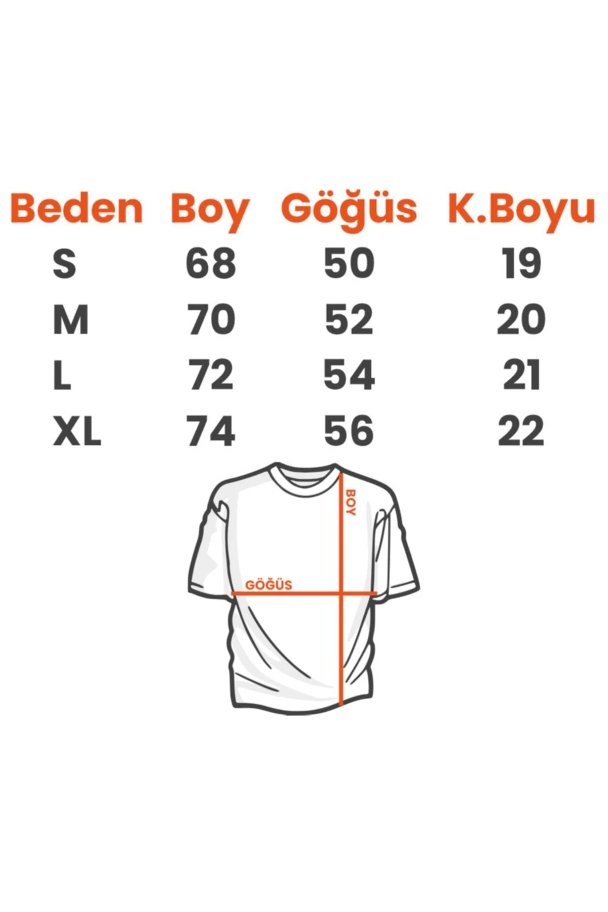 Bts Jungkook T-shirt