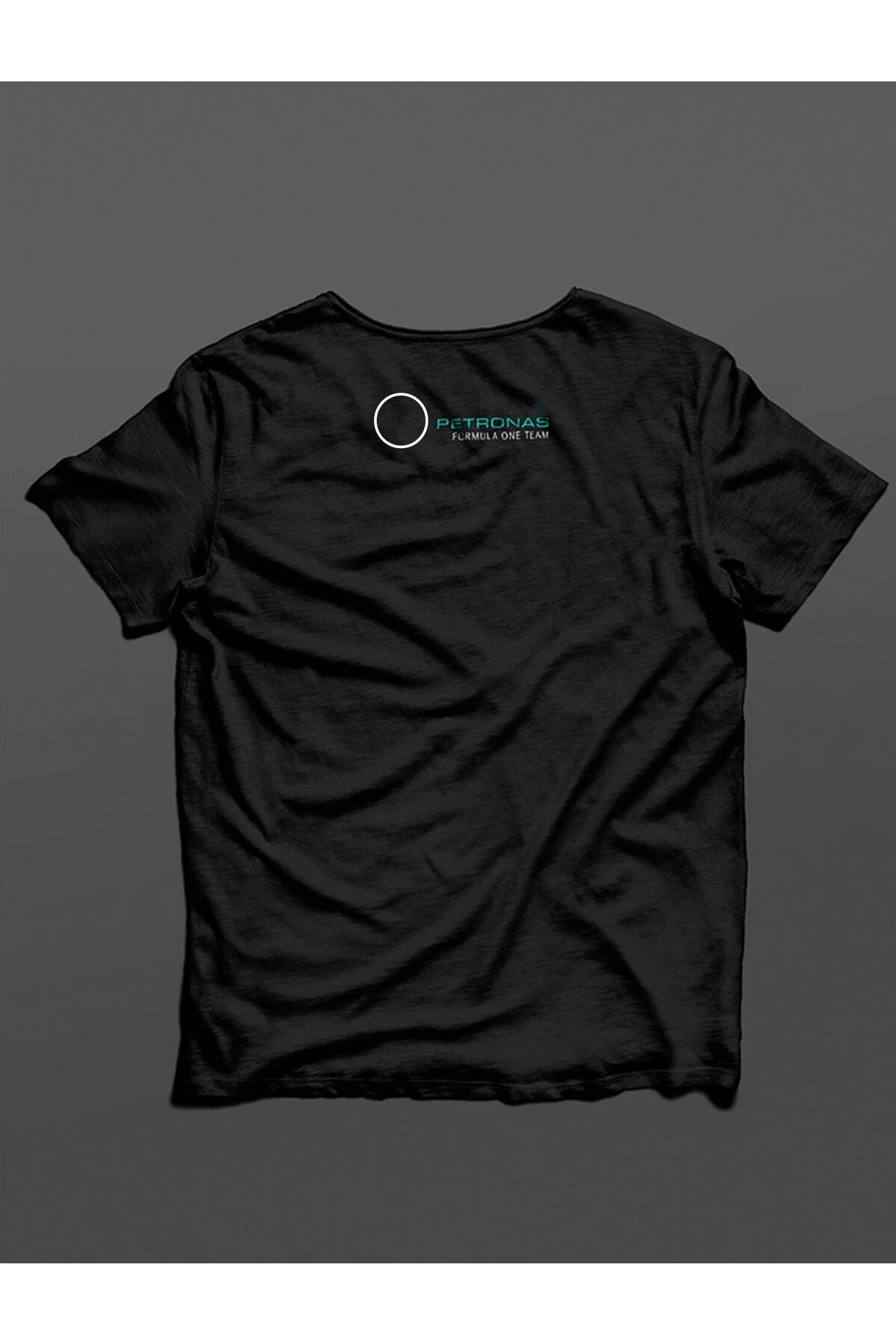 W12 E Performance The Car T-shirt