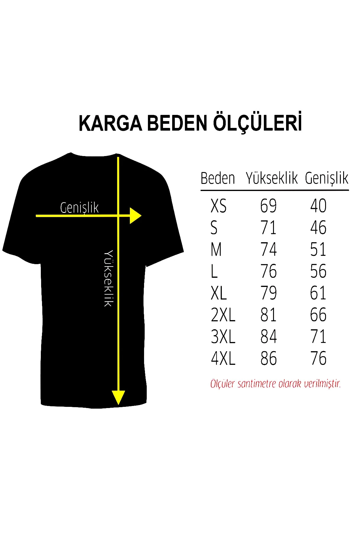 Guns N Roses - Tshirt